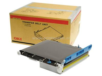 OKI fuser kit 45531113 OKI fuser kit 45531113