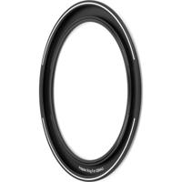 NiSi JetMag Pro 100mm Main Adapter 82MAG - thumbnail