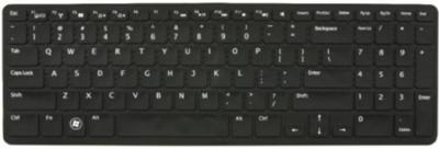 HP Laptop Toetsenbord Azerty BE