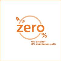 Sanex Deoroller Zero% Sensitive - thumbnail