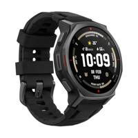 Smartwatch Amazfit T-REX 3PRO 44MM Zwart Ø 44 mm - thumbnail