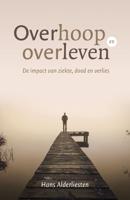 Overhoop en overleven - Hans Alderliesten - eBook (9789043534710) - thumbnail