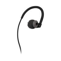 Under Armour Sport Wireless Heart Rate - Engineered By Jbl - Draadloze In-Ear Hoofdtelefoon Voor Atleten Met Hartslagmeter - Zwart - thumbnail