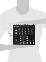Presonus Monitor Station v2 monitorcontroller - thumbnail