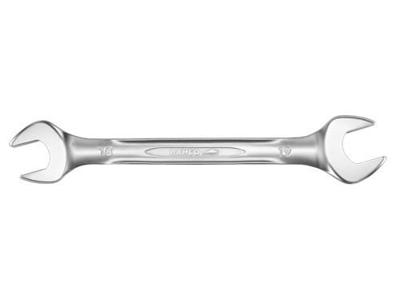 Bahco steeksleutel 3/8-7/17" Bahco steeksleutel 3/8-7/17"
