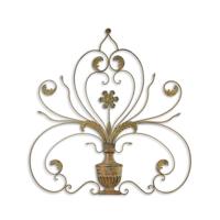 decoratieve muurversiering - thumbnail