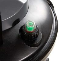 AquaForte CBF-12000 UV-C drukfilter - thumbnail