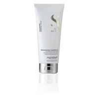 Alfaparf Semi di Lino Diamond Illuminating Conditioner 200ml - thumbnail