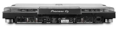 Decksaver Pioneer XDJ-RX cover