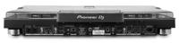 Decksaver Pioneer XDJ-RX cover - thumbnail