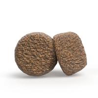 Voer Josera Light & Vital Adult 3 Kg - thumbnail