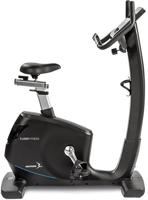 Flow Fitness Perform B5s Hometrainer - Gratis Montage - thumbnail