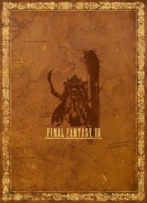 Final Fantasy XII L.E. Guide
