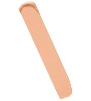 L’Oréal Paris (public) Infaillible Matte 24H Matte Cover 30 ml Koker Crème 115 Beige Dore - thumbnail