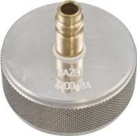 Hazet 4800-8A HAZET-koelerpomp en -adapter 4800-8A - thumbnail