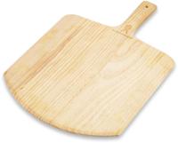 Kamado Joe Pizzaschep grillbestek - thumbnail