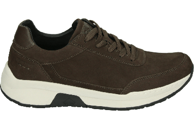 Josef Seibel MITCHELL 03 - alle