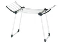 Theo Klein Vileda speelgoed droogrek huishoudspeelgoed - thumbnail