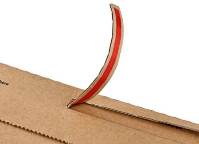 Colompac 1554021 ColomPac ordnerverzenddoos 1 stuk(s) Colompac 1554021 ColomPac ordnerverzenddoos 1 stuk(s)