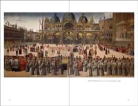 Venice - thumbnail