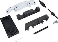 Brilliant Tools BT591830 Motorinstelgereedschapsset voor BMW M52, M54, M60, M62 - thumbnail