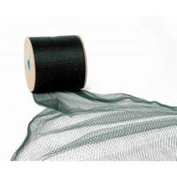 Vijvernet 6 x 100 meter - thumbnail