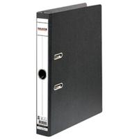Falken Hangmap 11285566 DIN A4 Rugbreedte:50 mm Zwart 1 stuk(s) - thumbnail
