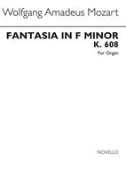 Reba Productions In Spanje gitaarboek - thumbnail