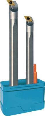 BOORSTANGSET RE SDUC-R 07 2DLG BOORSTANGSET RE SDUC-R 07 2DLG