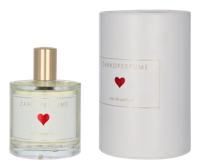 Zarko Sending Love 100 ml Eau de Parfum Dames - thumbnail