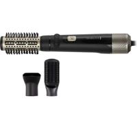 Stylingborstel Remington 1000 W - thumbnail