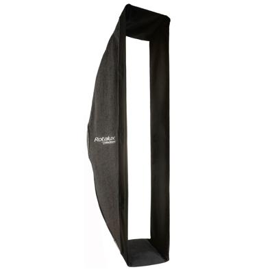 Elinchrom Rotalux Softbox Strip 35x100cm excl. Speedring