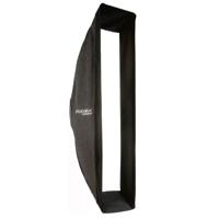 Elinchrom Rotalux Softbox Strip 35x100cm excl. Speedring - thumbnail