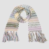 Barts Nicole Sjaal - thumbnail