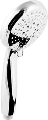 Cornat Doucheset Comiso 5S Ch - TECB3432 Cornat Doucheset Comiso 5S Ch - TECB3432