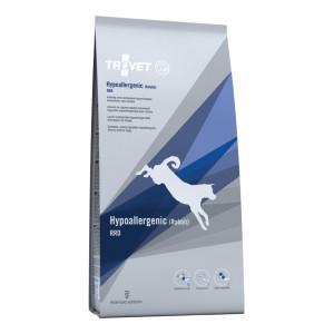 Trovet Hypoallergenic RRD met konijn hondenvoer 10 kg