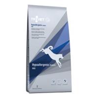 Trovet Hypoallergenic RRD met konijn hondenvoer 10 kg - thumbnail