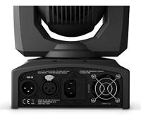 Cameo NANOBEAM 600 beam movinghead - thumbnail