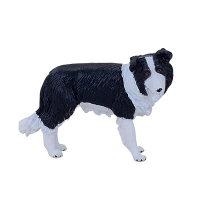 Mojo farmland border collie - 387203 Mojo farmland border collie - 387203