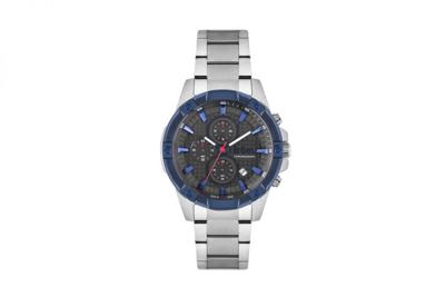 Lee Cooper LC06905.360 46MM 3ATM Heren Horloge Lee Cooper LC06905.360 46MM 3ATM Heren Horloge