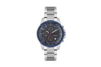 Lee Cooper LC06905.360 46MM 3ATM Heren Horloge - thumbnail