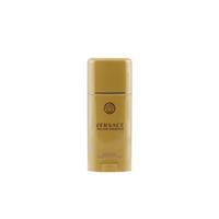 Versace Yellow Diamond Deodorant Stick - thumbnail