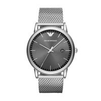 Emporio Armani AR11069 - thumbnail