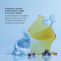 Milk_Shake Cold Brunette Conditioner 1000ml - thumbnail