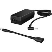 HP 65W Smart Power AC Adapter Laptop netvoeding 19.5 V/DC 3.33 A - thumbnail