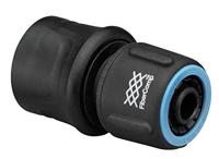 Fiskars 1054786 FiberComp Slangstuk 13 mm (1/2) - 15 mm (5/8) - thumbnail