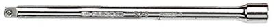 Facom Verlengstukken 1/2" - S.215