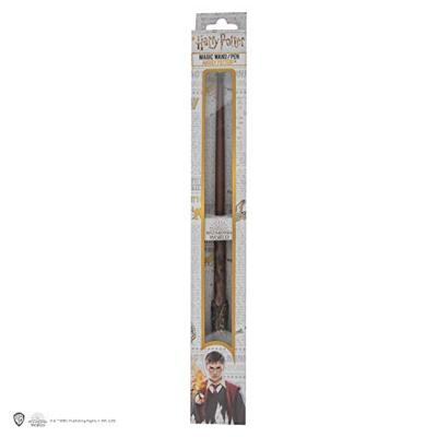 Harry Potter Pen Harry Potter Magic Wand