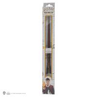 Harry Potter Pen Harry Potter Magic Wand - thumbnail