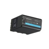 Sony BP-U70 - thumbnail